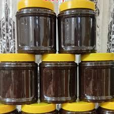 رب انار ارگانیک ملس کام